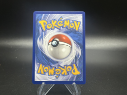 Ekans - 23/165 Scarlet & Violet 151 - Pokemon TCG - Image 2
