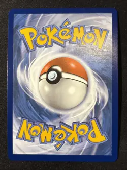 2022 Pokemon SWSH Astral Radiance TG17/TG30 Shadow Rider Calyrex V - Image 3