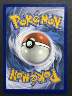 Charizard VSTAR SWSH262 Sword & Shield Promo Pokemon - Image 2