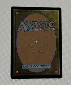 Maha, Its Feathers Night NM Unplayed Bloomburrow Magic MTG Non-foil - Image 2