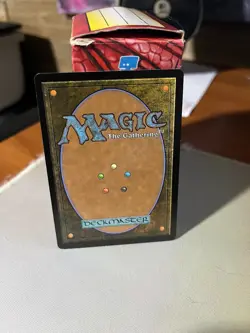 MTG Second Harvest Shadows over Innistrad Regular (227/297) LP FREE SHIPPING - Image 2