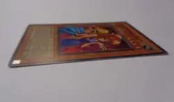 Toon Gemini Elf DL6-EN001 (Super Rare, Unlimited, Excellent / VLP) Yugioh - Image 2