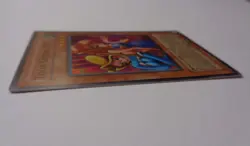 Toon Gemini Elf DL6-EN001 (Super Rare, Unlimited, Excellent / VLP) Yugioh - Image 3