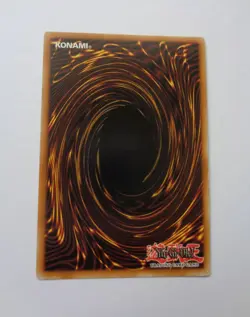 Toon Gemini Elf DL6-EN001 (Super Rare, Unlimited, Excellent / VLP) Yugioh - Image 4