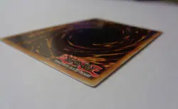 Toon Gemini Elf DL6-EN001 (Super Rare, Unlimited, Excellent / VLP) Yugioh - Image 5