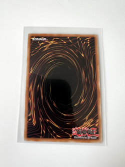 Yu-Gi-Oh! - Brothers of Legend (BROL) - Rarity Bundle (4 Cards) - Image 3