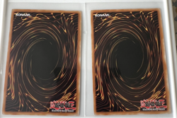 Yu-Gi-Oh! - Brothers of Legend (BROL) - Rarity Bundle (4 Cards) - Image 5