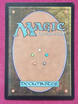 Magic The Gathering MYSTERY BOOSTER 2 MB2 IONA SHIELD OF EMERIA white card MTG - Image 2