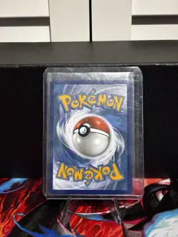 Pikachu SWSH039 SWSH: Sword & Shield Promo Cards Holo - Image 2