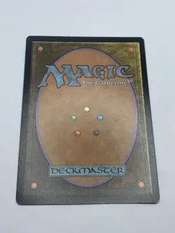 Soul Warden - Modern Event Deck - MTG - COM - Magic the Gathering - Image 3