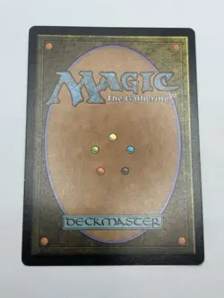 Soul Warden - Modern Event Deck - MTG - COM - Magic the Gathering - Image 4