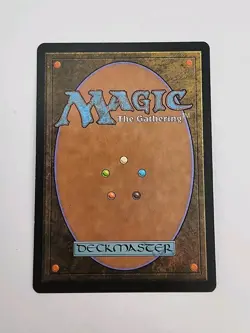 Bow of Nylea Theros • Lightly Played, Regular MTG - Image 2