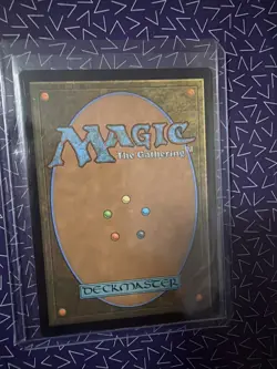 Mossborn Hydra Foundations Regular - Image 2