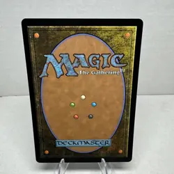 Lumberknot (Retro Frame) #414 *Foil* (NM) - Innistrad Remastered MTG - Image 2