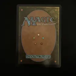 MTG Noctis Lucis Caelum - Kenrith, the Returned King (Showcase) NM non Holo - Image 2