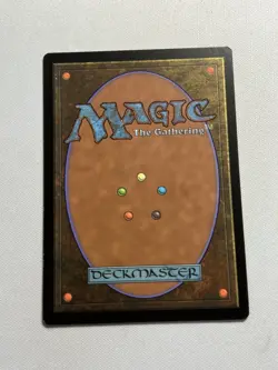 MTG Sygg, River Cutthroat Zendikar Rising Commander - NM Regular - Image 2