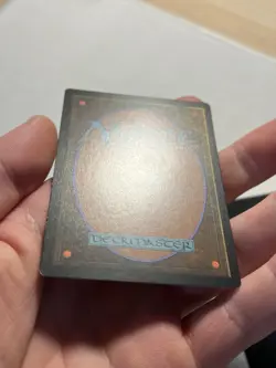 MTG Sygg, River Cutthroat Zendikar Rising Commander - NM Regular - Image 4