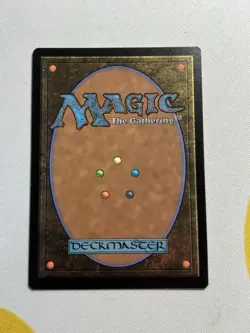 Mother of Runes Commander Regular - Image 2