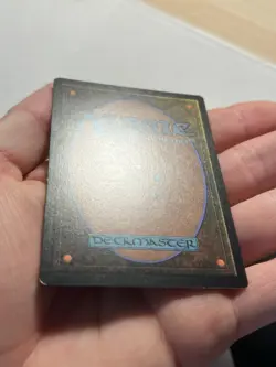 Mother of Runes Commander Regular - Image 4