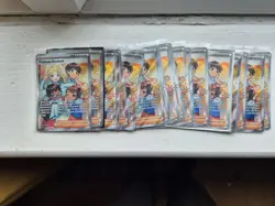 45 Pokemon Card Bundle Shiny Treasure ex Paldean Fates Rare Trainers Ace Spec - Image 5