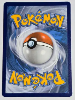 Galarian Moltres V 097/198 Holo Rare V Chilling Reign Pokemon NM - Image 2