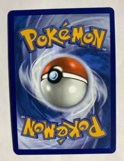 Pokemon TCG: Iron Crown EX 158/131 SIR Prismatic Evolutions - Image 2