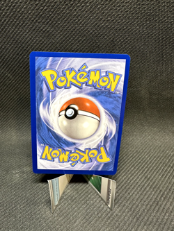 Flutter Mane 097 – Pokemon TCG Black Star Promo – Rare – NM - Image 2