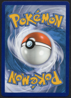 Ice Rider Calyrex VMAX TG29/TG30 Astral Radiance Trainer Gallery Pokemon NM - Image 2