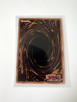 Yu-Gi-Oh! - Legendary Duelists: Season 3 (LDS3) - Rarity Bundle (4 Cards) - Image 3