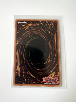 Yu-Gi-Oh! - Legendary Duelists: Season 3 (LDS3) - Rarity Bundle (4 Cards) - Image 5