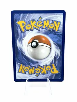 Marnie’s Morpeko 206 Sv: Scarlet & Violet Promo Cards Holo - Image 2