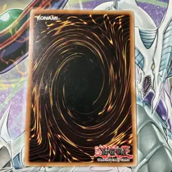 Dark Blade - SD5-EN003 - Common - 1st Edition- LP Yugioh Card - Image 2