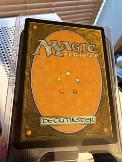 Mox Opal Masterpiece Series: Kaladesh Inventions Foil - Image 2