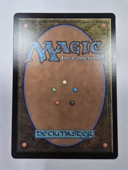 Glacial Floodplain Kaldheim Regular Magic The Gathering - Image 2