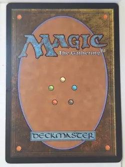 Outpost Siege - Commander: Adventures - Magic the Gathering MTG Nice! - Image 2