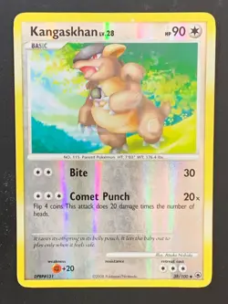 Majestic Dawn Rare - Uncommon - Common Set Singles Pokemon Cards - Image 3
