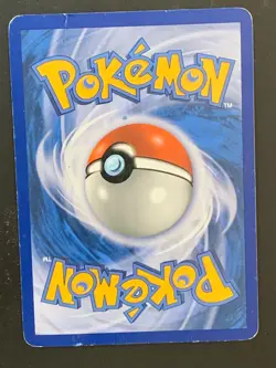 Majestic Dawn Rare - Uncommon - Common Set Singles Pokemon Cards - Image 4