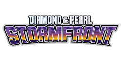 Stormfront Rare - Uncommon - Common Set Singles Pokemon Cards - Image 1