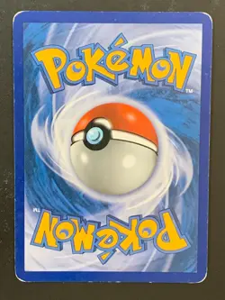 Stormfront Rare - Uncommon - Common Set Singles Pokemon Cards - Image 5