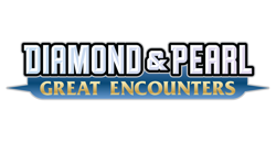 Great Encounters Rare - Uncommon - Common Set Singles Pokemon Cards - Image 1