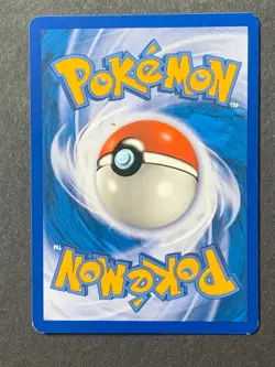 Great Encounters Rare - Uncommon - Common Set Singles Pokemon Cards - Image 3
