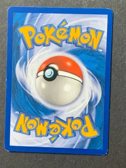 Great Encounters Rare - Uncommon - Common Set Singles Pokemon Cards - Image 5