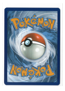 Pokemon TCG Raifort 142/131 Secret Rare Full Art Trainer Prismatic Evolutions NM - Image 2