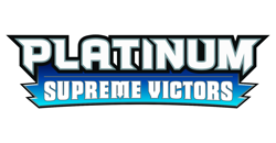 Supreme Victors Rare - Uncommon - Common Set Singles Pokemon Cards - Image 1