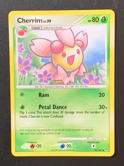 Supreme Victors Rare - Uncommon - Common Set Singles Pokemon Cards - Image 3