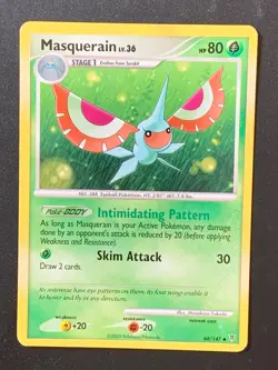 Supreme Victors Rare - Uncommon - Common Set Singles Pokemon Cards - Image 4
