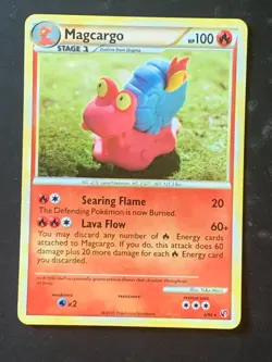 Undaunted Rare - Uncommon - Common Set Singles Pokemon Cards - Image 2
