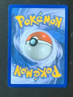 Undaunted Rare - Uncommon - Common Set Singles Pokemon Cards - Image 3