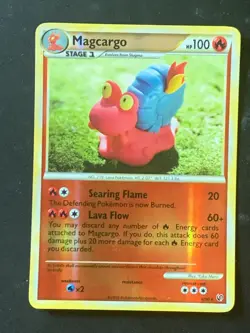 Undaunted Rare - Uncommon - Common Set Singles Pokemon Cards - Image 4