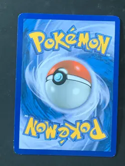 Undaunted Rare - Uncommon - Common Set Singles Pokemon Cards - Image 5